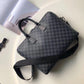 Ozarra Fashion Lu-Vi bags - 17781