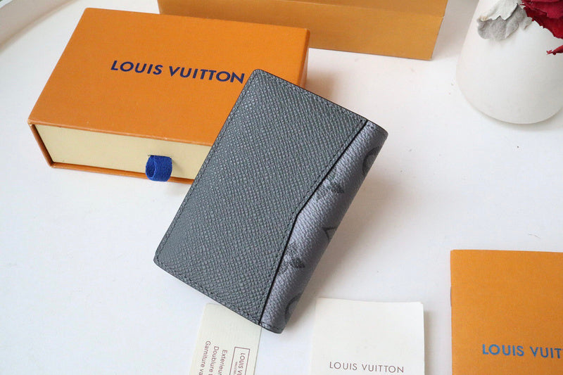 Fashion Lu-Vi bags - 3000