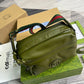Ozarra - GCI Bags - 5537