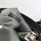 Ozarra Fashion -BBR Bags - 1110
