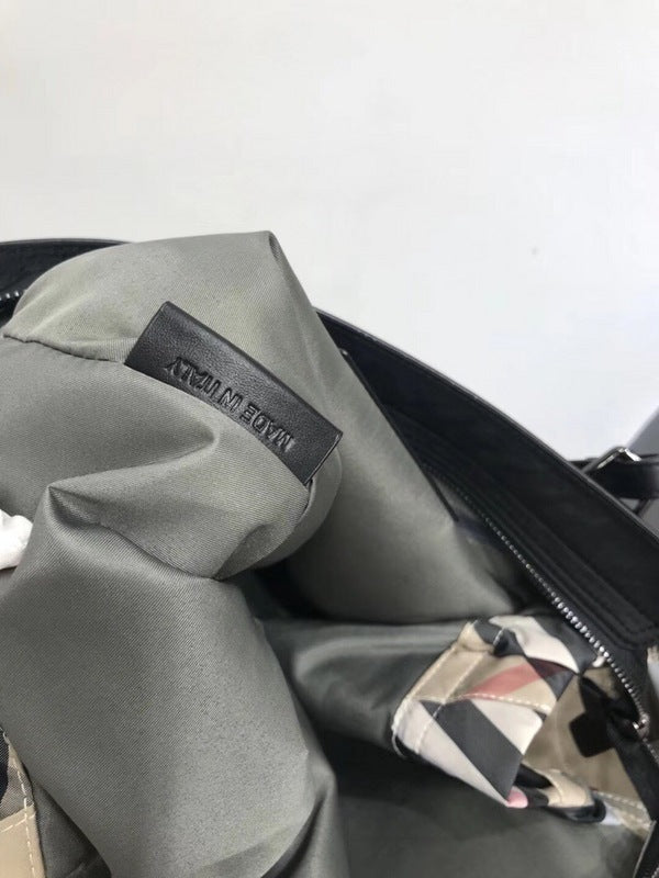 Ozarra Fashion -BBR Bags - 1110