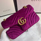 Ozarra - GCI Bags - 2048