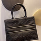 Ozarra - Dir Bags - 511