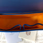 OZ - GYO Bags - 1170