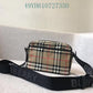 Ozarra Fashion -BBR Bags - 699