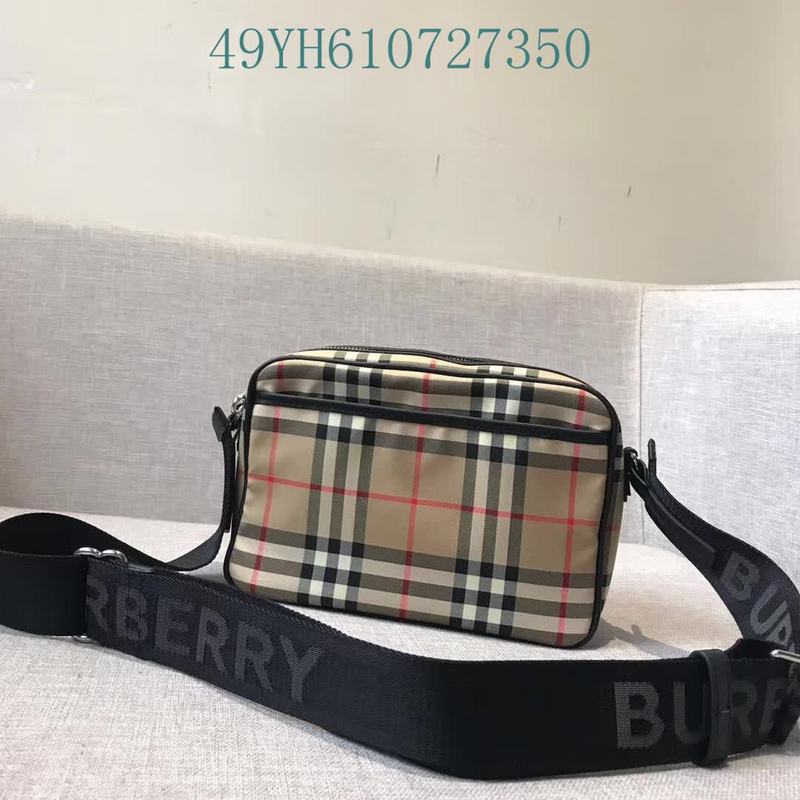 Ozarra Fashion -BBR Bags - 699