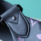 Ozarra Fashion Lu-Vi bags - 9923