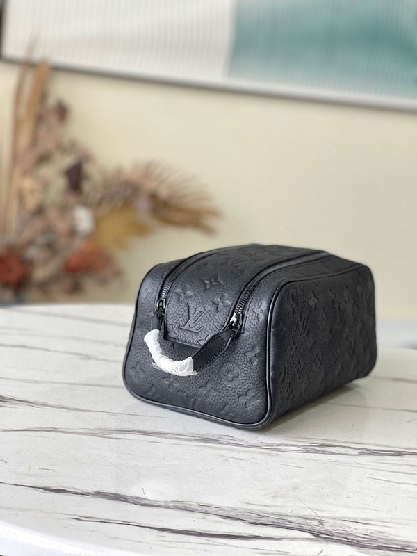 Fashion Lu-Vi bags - 5341