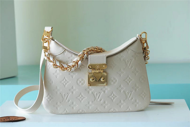 Ozarra - LUV Bags - 127
