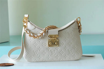 Ozarra - LUV Bags - 127
