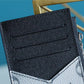 Ozarra Fashion Lu-Vi bags - 11053