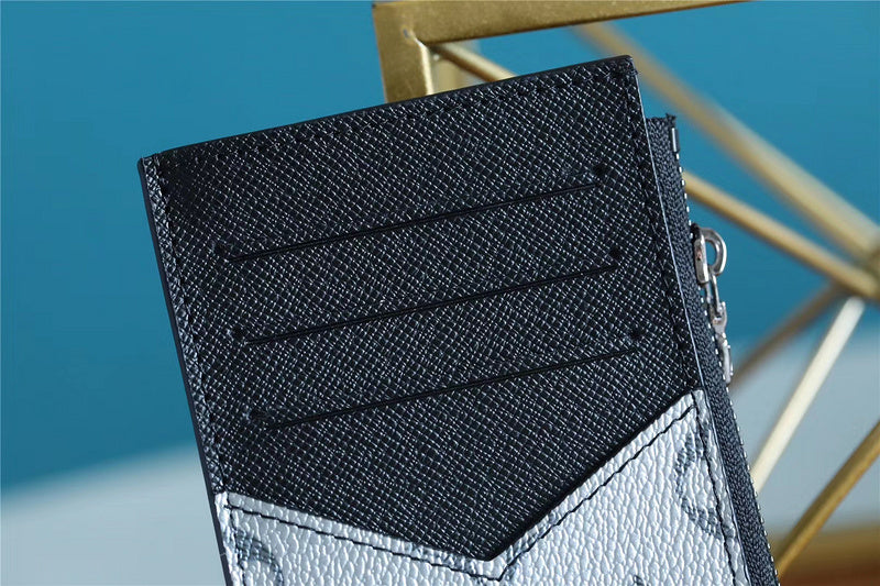 Ozarra Fashion Lu-Vi bags - 11053