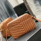 Ozarra - SLY Bags 595