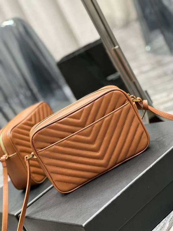 Ozarra - SLY Bags 595