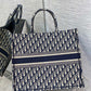 Ozarra - Dir Bags - 1494