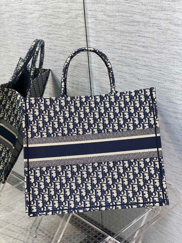 Ozarra - Dir Bags - 1494