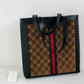 Ozarra - GCI Bags - 4078