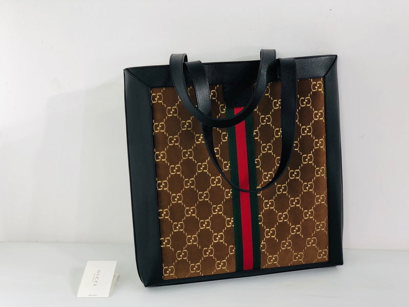 Ozarra - GCI Bags - 4078