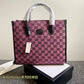 Ozarra - GCI Bags - 2105