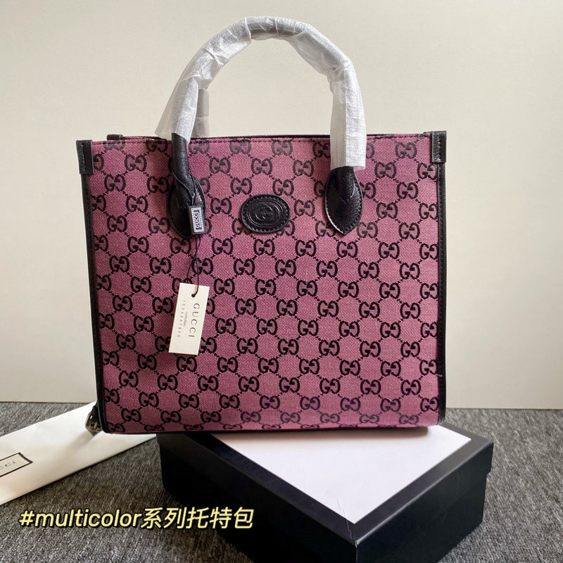 Ozarra - GCI Bags - 2105