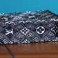 Ozarra Fashion Lu-Vi bags - 8636