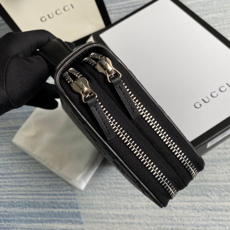 Ozarra - GUKI Bags - 2183