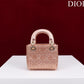 Ozarra - Dir Bags - 1693