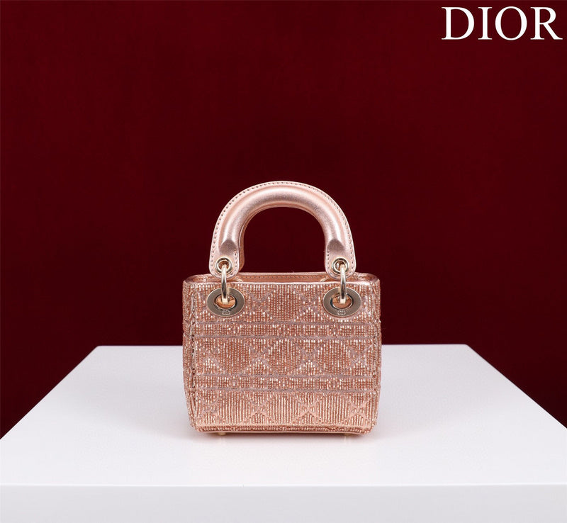 Ozarra - Dir Bags - 1693