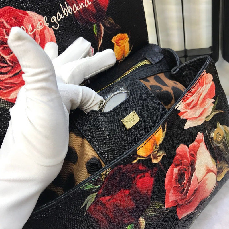 Ozarra - DG Bags - 264