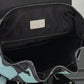 Fashion Lu-Vi bags - 2963