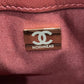 Ozarra - CHL Bags - 7377