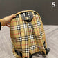 Ozarra Fashion -BBR Bags - 278