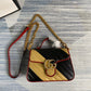 Ozarra - GUKI Bags - 2228