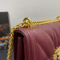 Ozarra - DG Bags - 112