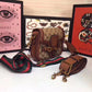 Ozarra - GCI Bags - 1979