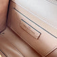 OZ - VEL Bags - 463