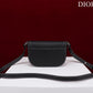Ozarra - Dir Bags - 1280