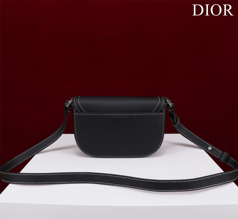 Ozarra - Dir Bags - 1280