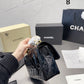 Ozarra - CHL Bags - 7070