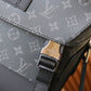 Ozarra Fashion Lu-Vi bags - 17189
