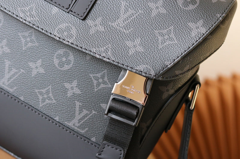 Ozarra Fashion Lu-Vi bags - 17189