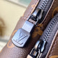 Fashion Lu-Vi bags - 4385