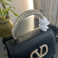 OZ - VEL Bags - 975