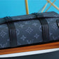 Ozarra Fashion Lu-Vi bags - 10071