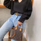 Fashion Lu-Vi bags - 3623