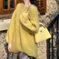 Fashion Lu-Vi bags - 4172