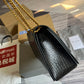 Ozarra - GCI Bags - 5707