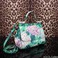 Ozarra - DG Bags - 382