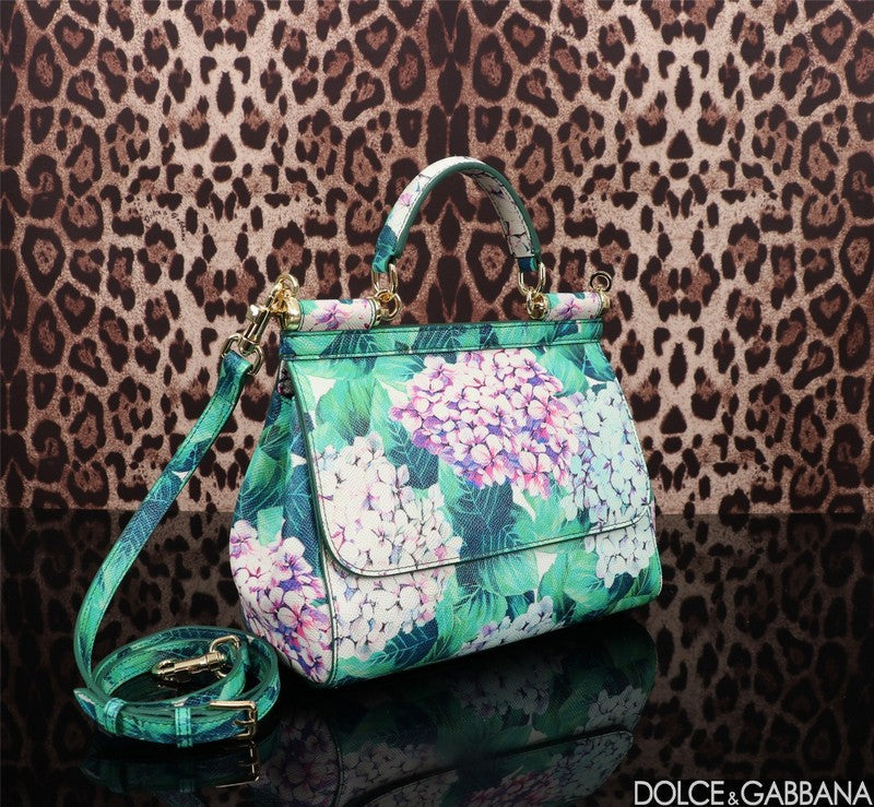 Ozarra - DG Bags - 382
