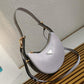 Ozarra Luxury - PD Bags - 016